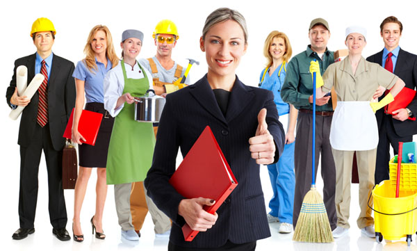 Burhaniye Antenci Hizmeti